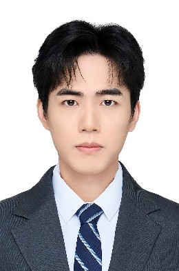 Kai Wang